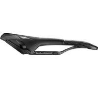 Selle Italia Sillín X-LR Kit Carbonio Superflow negro S