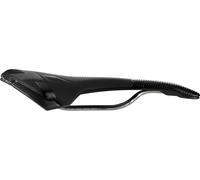 Selle Italia Sillín X-LR TI 316 Superflow negro L