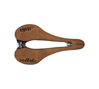 Selle Italia Sillines Idmatch Kit MTB