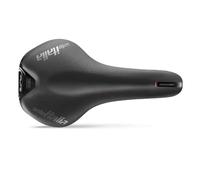 Selle Italia Sillines Kit Idmatch Gravel