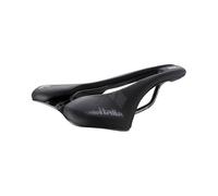 Selle-italia
