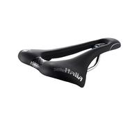 Sillín Selle Italia SLR SuperFlow L negro