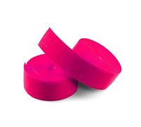 Selle Italia Smootape Corsa Juego Cinta, Verde Claro, Fucsia, Unisex-Adult, Rosa, One Size