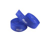 Selle Italia Smootape Gran Fondo Handlebar Tape 2023 Blue