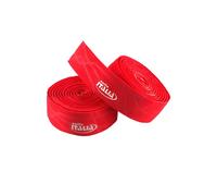 Selle Italia Smootape Gran Fondo Handlebar Tape 2023 Red