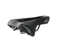 Selle Italia ST 3 SuperFlow Saddle - Men's