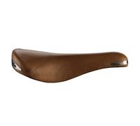 Sillín Selle Italia Turbo Racer L1 Marrón