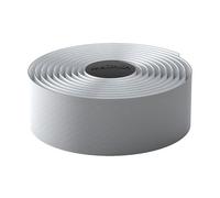 Selle Italia Unisex Adulto Nastro Manubrio SG Tape Bianco, Nero, Unica