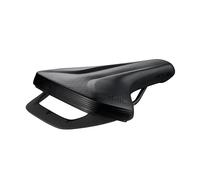 Selle Italia Silla de montar GT-5 negro