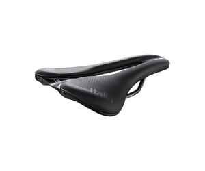 Selle Italia Unisex - Erwachsene Novus Sättel