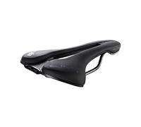 Selle Italia Unisex - Erwachsene SLR TM Sattelbezüge