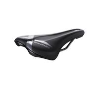 Selle Italia Sillín X-Bow negro L