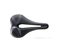 Selle Italia X-Bow Superflow L Road MTB and gravel Bike Saddle -