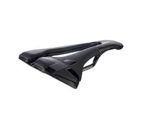 Selle Italia X-LR Kit Carbonio Superflow L Sillines, Unisex-Adult, Negro, Talla Única