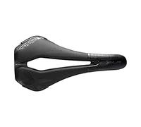 Selle Italia Sillín X-LR Kit Carbonio Superflow negro S
