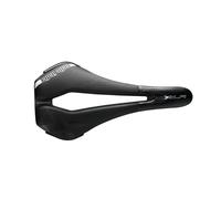 Selle Italia X-Lr Ti316 Superflow Saddle Black S3
