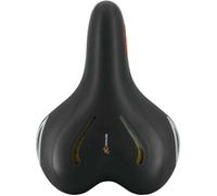 Selle Royal 354917 - SILLLE ROYAL LOOKIN GEL