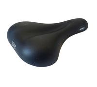 Selle Royal Alpine-Box - Sillín de Bicicleta Unisex para Adulto, Neutro, único