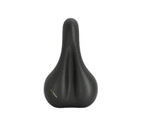 Selle Royal Avenue Athletic Unisex Bicycle Saddle