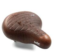 Selle Royal Arione Sillín, Unisex Adulto, Nero, 270X245 mm
