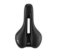 Selle Royal Ellipse Athletic Sillín
