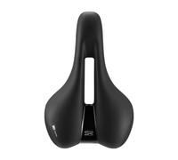 Selle Royal Ellipse Moderate Sillín
