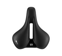 Selle Royal Ellipse Relaxed Sillín