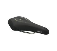 SELLE ROYAL Lookin EVO