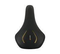 Silla Silla Royal Lookin Evo 271 mm
