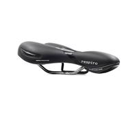 SELLE ROYAL Respiro, Uomo, Nero, 277x182 mm