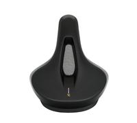 Selle Royal On Open Relaxed Sillín