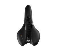 Selle Royal Respiro Athletic Sillín