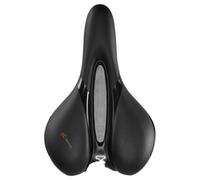 Selle Royal Respiro Moderate Sillín
