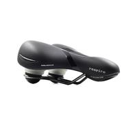 Selle Royal RESPIRO Relaxed