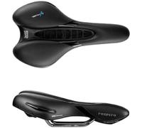 Selle Royal Respiro - Tijas de sillín Unisex Adulto