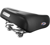 Selle Royal S82615 - SELLE ROYAL HOLLAND GEL MIXTO