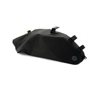 Selle Royal Saddle Bag Extra Large Bolsa de sillín
