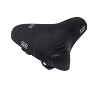 Selle Royal Saddle Spacious Moderate