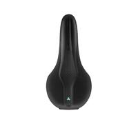Selle Royal Scientia M1 Sillín