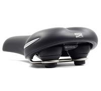 Selle Royal Silla de montar Freedom