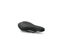 SELLE ROYAL Sillín de bicicleta para niños Explora Junior Medium negro