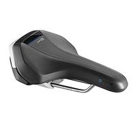 SELLE ROYAL Sillín Ezone Negro