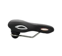 SELLE ROYAL Sillín Lookin Relaxed