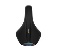 SELLE ROYAL Vivo, Black, One Size