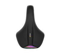 SELLE ROYAL Vivo, Black, One Size