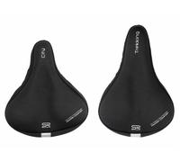 Selle Royale Funda viscoelástica para asiento bicicleta