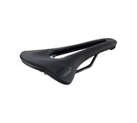 Selle-san-marco