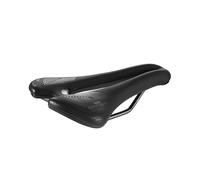 Selle-san-marco