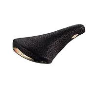 Selle San Marco 490C006 - Sillín para Bicicleta