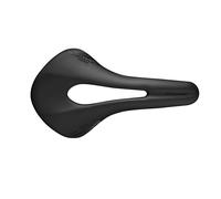 Selle San Marco Allroad Open-Fit Dynamic Saddle Black Wide (L3)